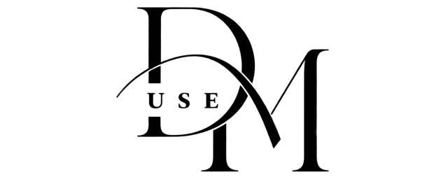 Use DM – Blog